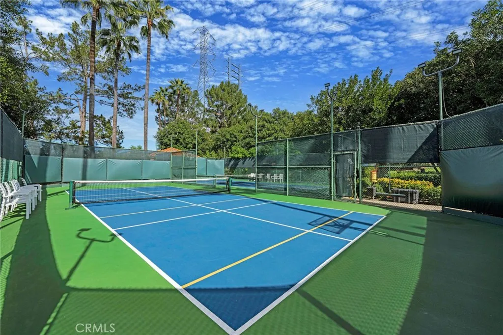 28845 San Simeon, Mission Viejo, California 92692 home-pic-40