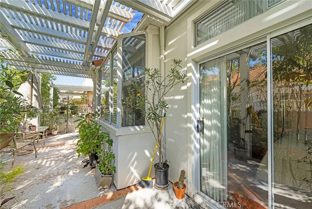 28845 San Simeon, Mission Viejo, California 92692 home-pic-30