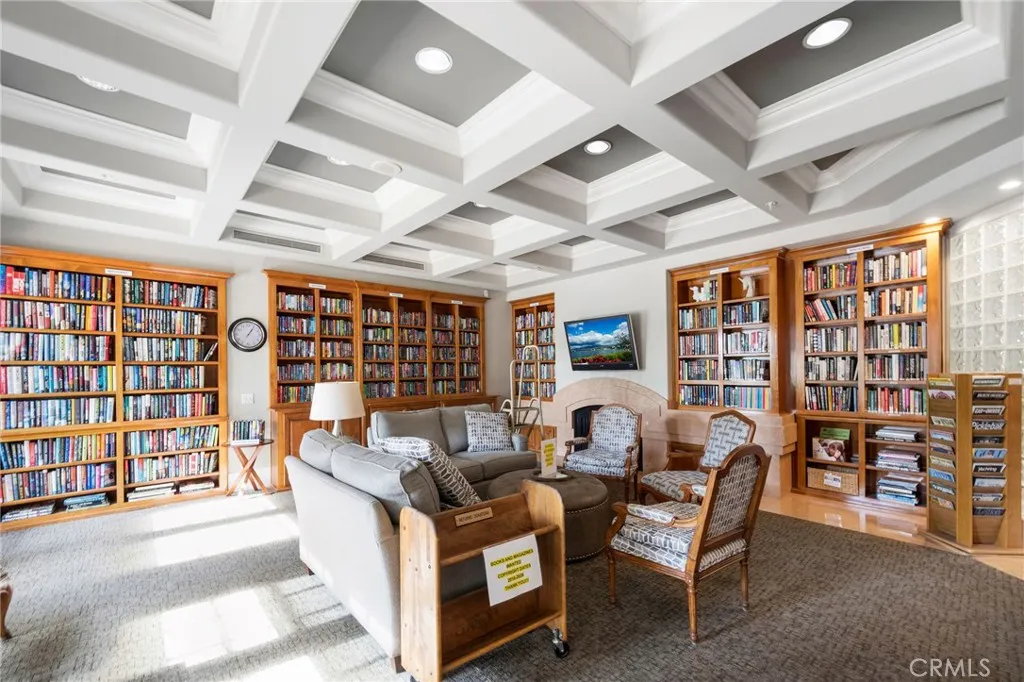 28845 San Simeon, Mission Viejo, California 92692 home-pic-44