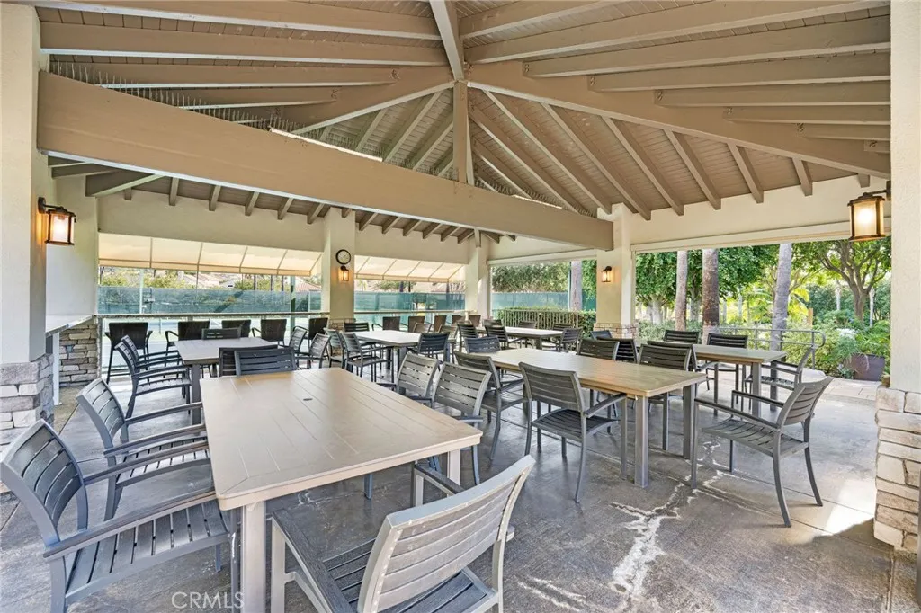28845 San Simeon, Mission Viejo, California 92692 home-pic-47
