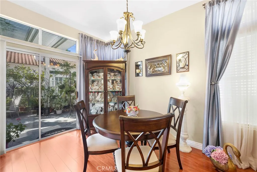 28845 San Simeon, Mission Viejo, California 92692 home-pic-8