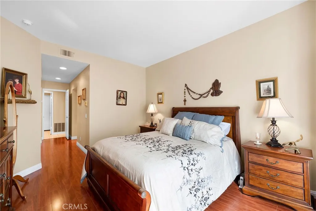 28845 San Simeon, Mission Viejo, California 92692 home-pic-14