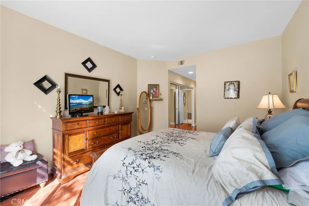 28845 San Simeon, Mission Viejo, California 92692 home-pic-16