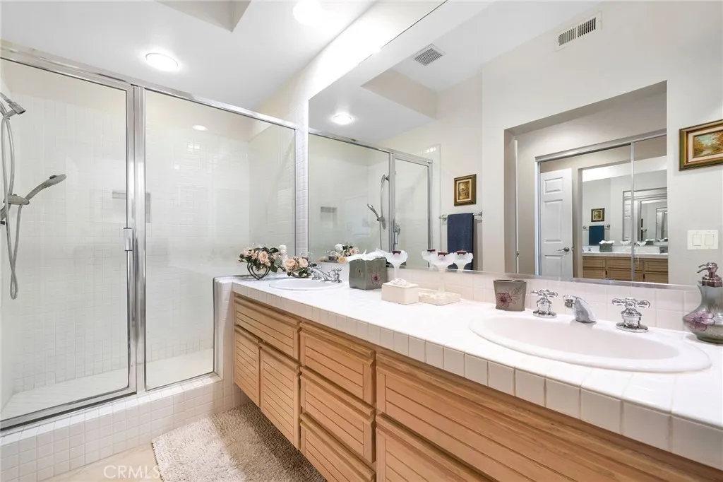 28845 San Simeon, Mission Viejo, California 92692 home-pic-17