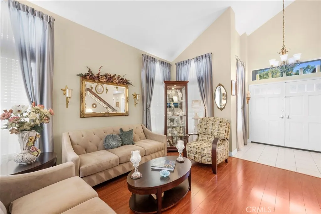 28845 San Simeon, Mission Viejo, California 92692 home-pic-6