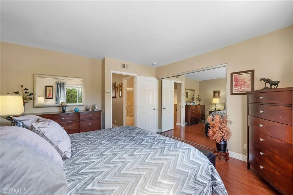 28845 San Simeon, Mission Viejo, California 92692 home-pic-19