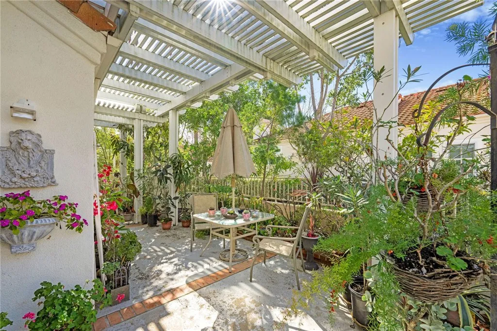 28845 San Simeon, Mission Viejo, California 92692 home-pic-27