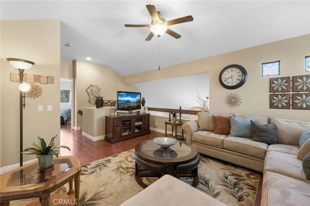 28845 San Simeon, Mission Viejo, California 92692 home-pic-22