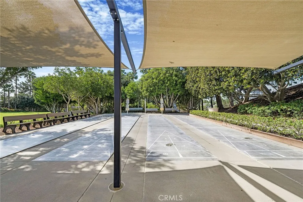 28845 San Simeon, Mission Viejo, California 92692 home-pic-49