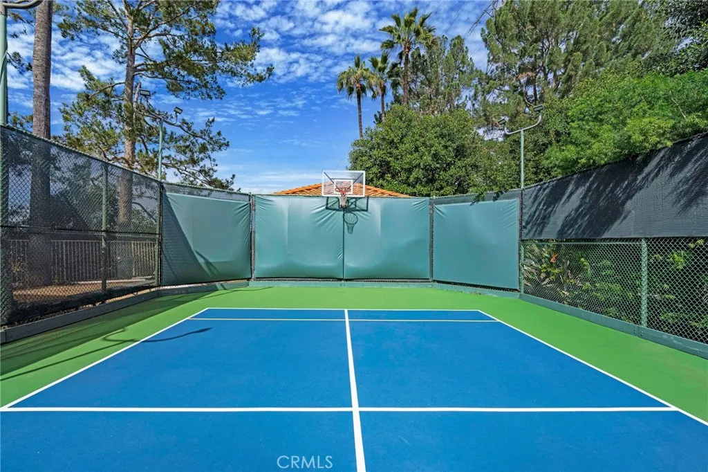 28845 San Simeon, Mission Viejo, California 92692 home-pic-41