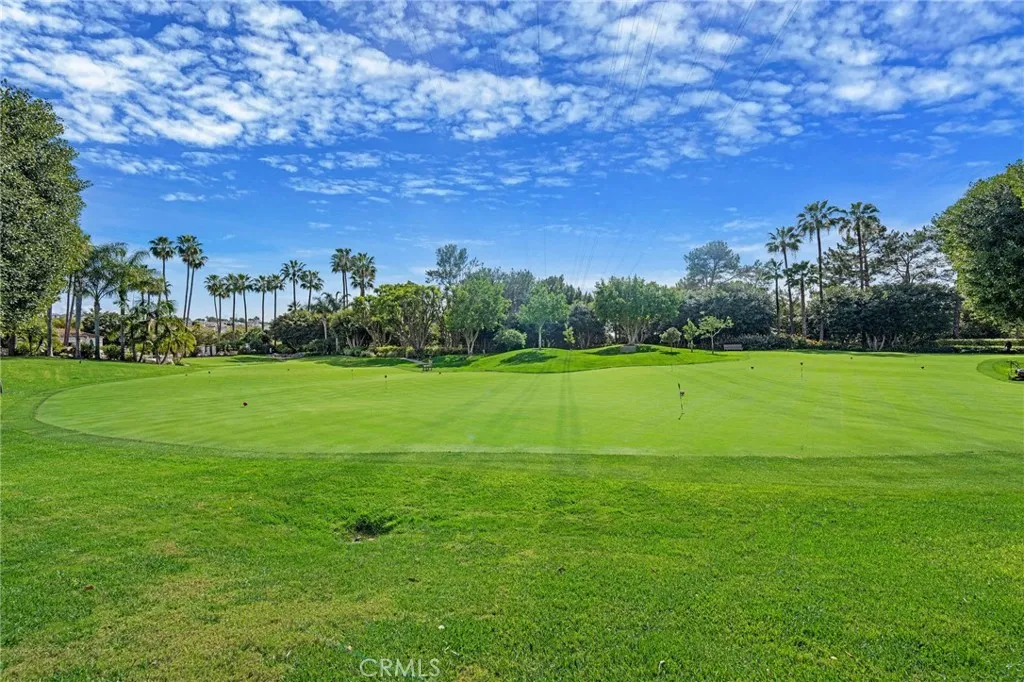 28845 San Simeon, Mission Viejo, California 92692 home-pic-37