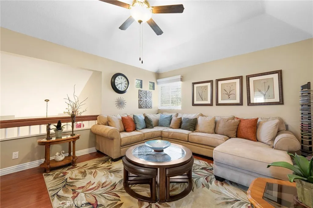 28845 San Simeon, Mission Viejo, California 92692 home-pic-23