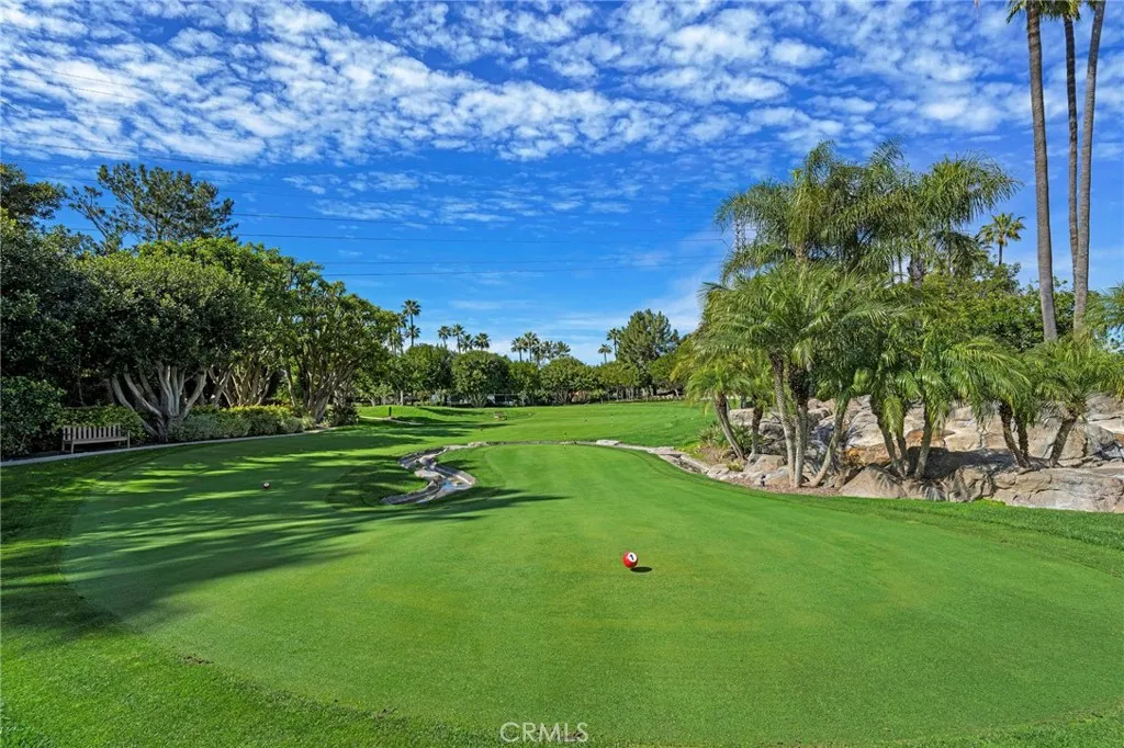 28845 San Simeon, Mission Viejo, California 92692 home-pic-38