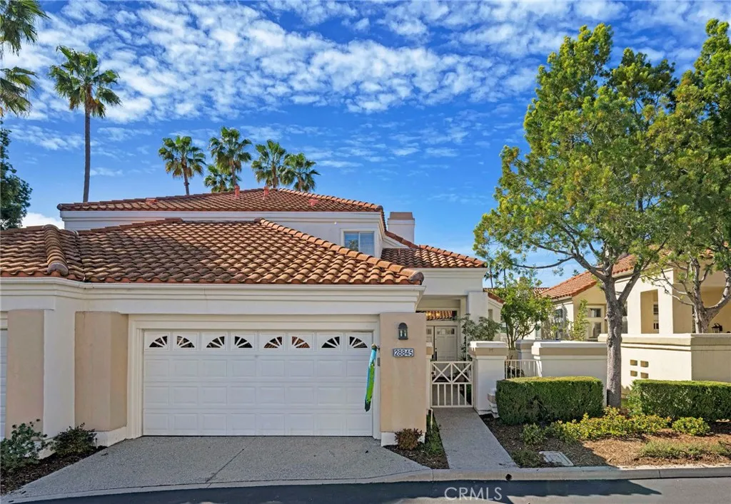 28845 San Simeon, Mission Viejo, California 92692 home-pic-2
