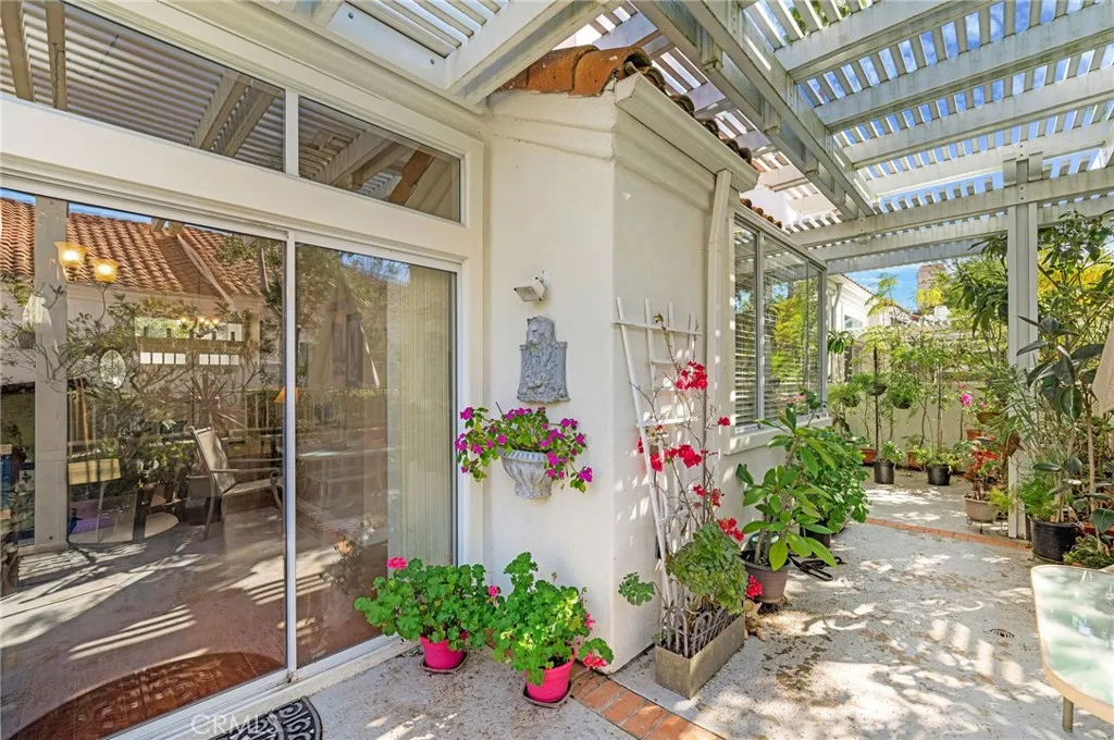 28845 San Simeon, Mission Viejo, California 92692 home-pic-28