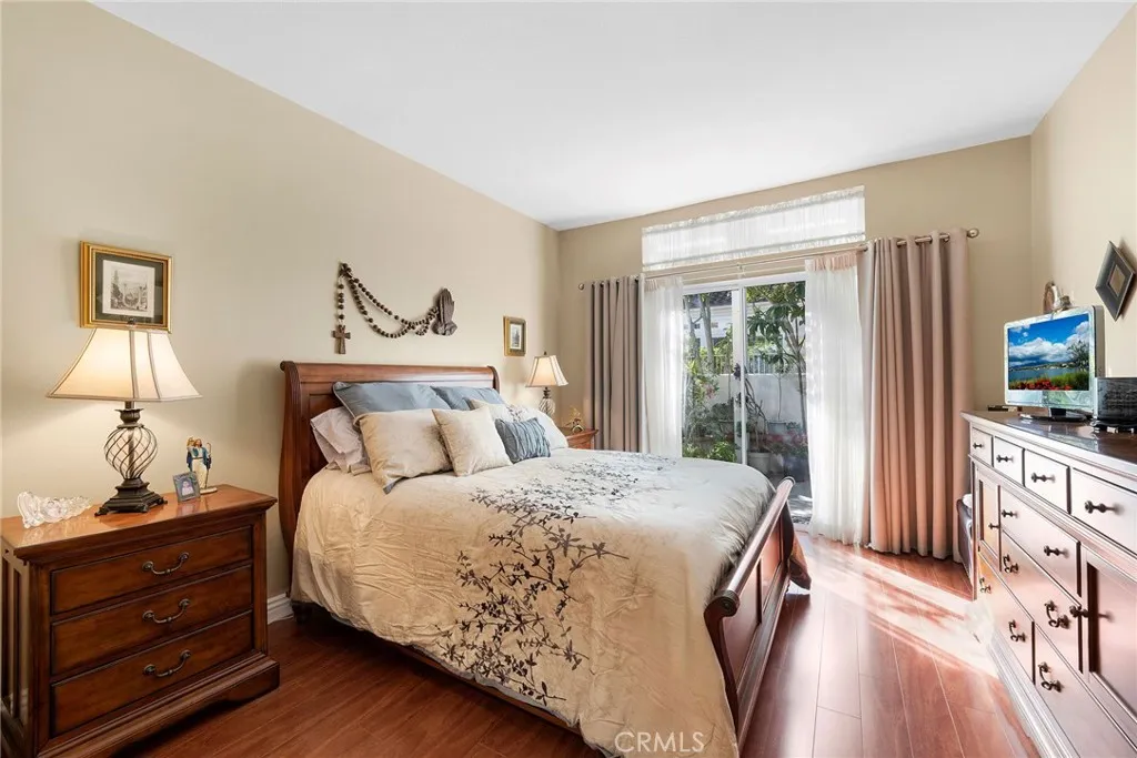 28845 San Simeon, Mission Viejo, California 92692 home-pic-13