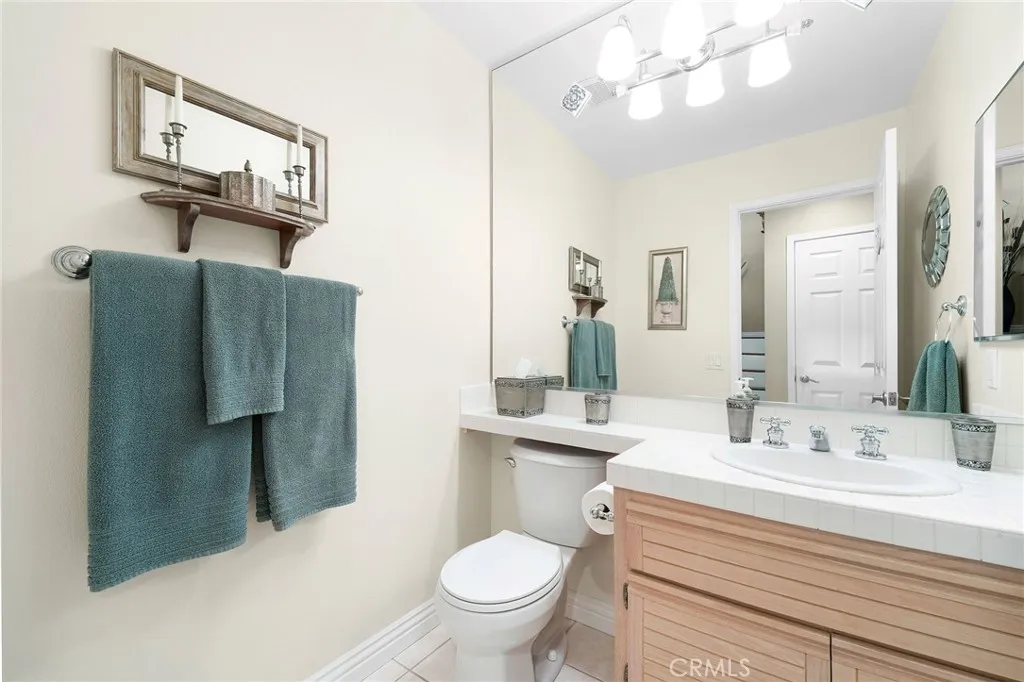 28845 San Simeon, Mission Viejo, California 92692 home-pic-25