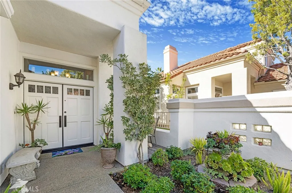 28845 San Simeon, Mission Viejo, California 92692 home-pic-3
