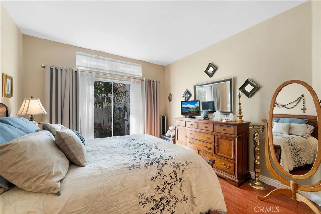 28845 San Simeon, Mission Viejo, California 92692 home-pic-15