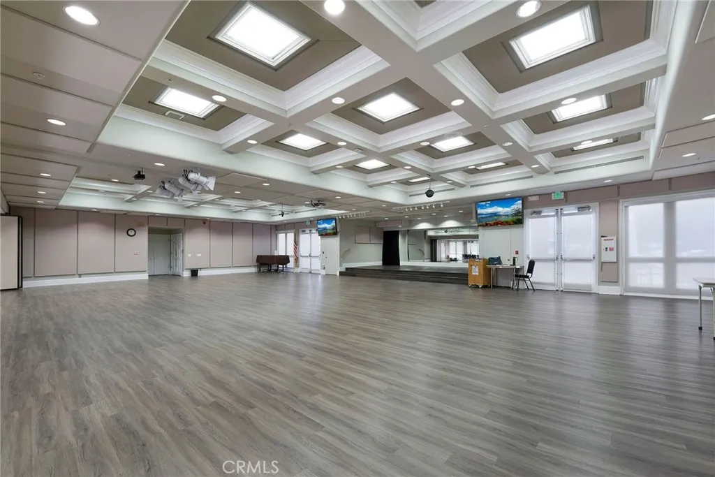 28845 San Simeon, Mission Viejo, California 92692 home-pic-43