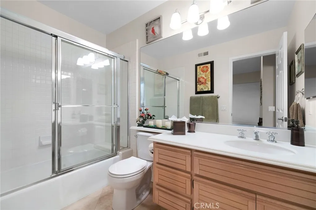 28845 San Simeon, Mission Viejo, California 92692 home-pic-20