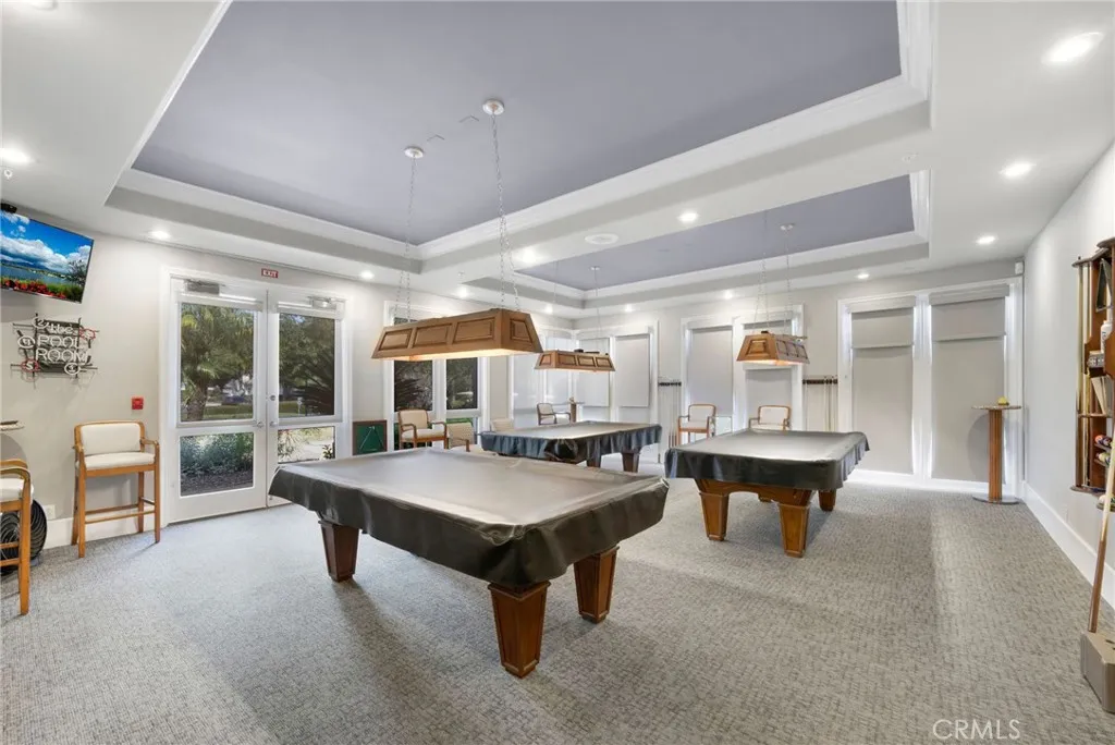 28845 San Simeon, Mission Viejo, California 92692 home-pic-42