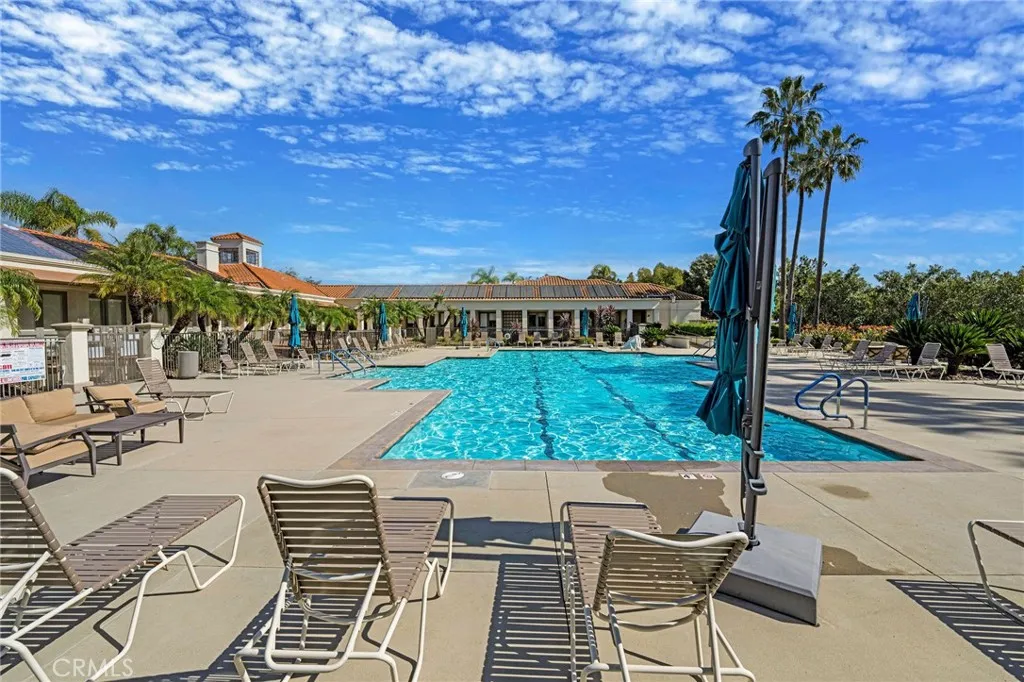 28845 San Simeon, Mission Viejo, California 92692 home-pic-35