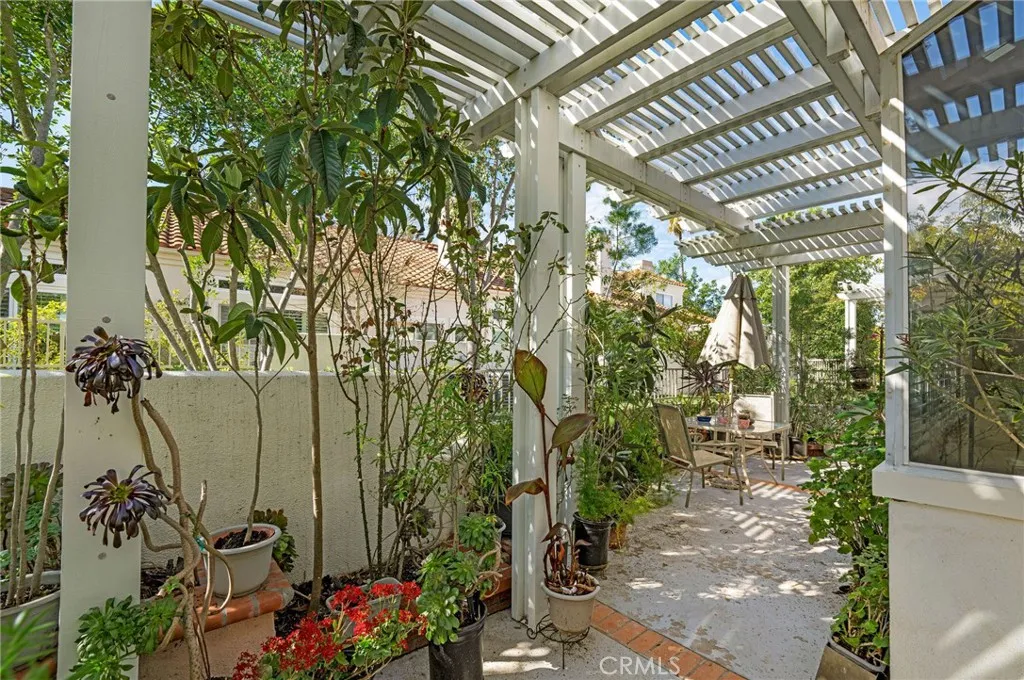 28845 San Simeon, Mission Viejo, California 92692 home-pic-29
