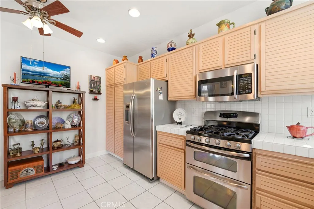 28845 San Simeon, Mission Viejo, California 92692 home-pic-11