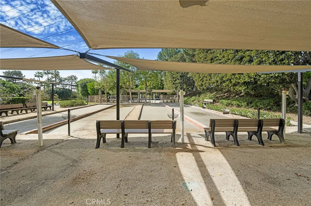 28845 San Simeon, Mission Viejo, California 92692 home-pic-48