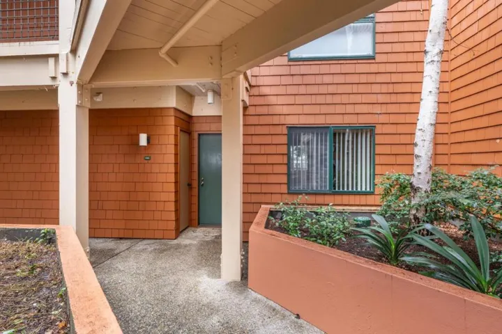 4250 El Camino Real C123, Palo Alto, California 94306