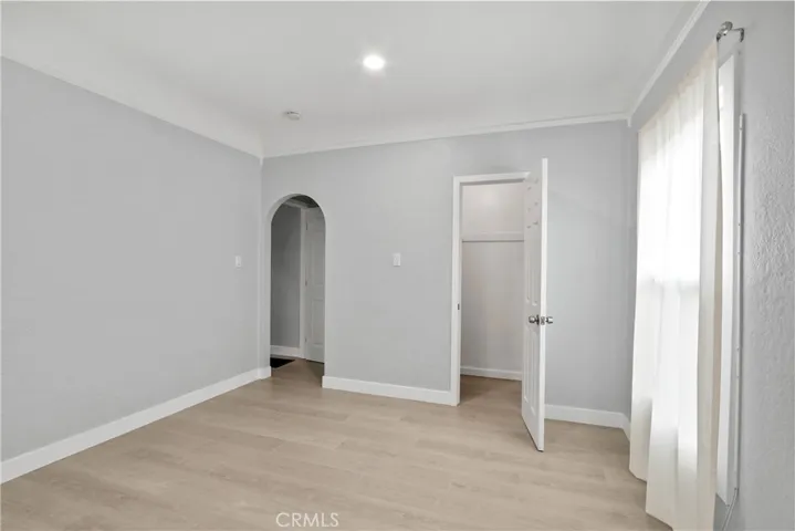234 Lime Avenue A, Long Beach, California 90802