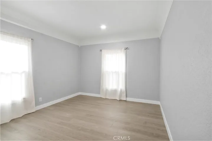234 Lime Avenue A, Long Beach, California 90802