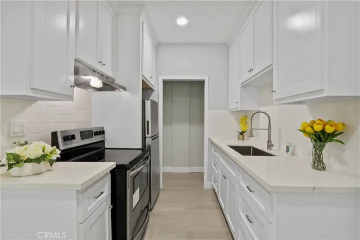 234 Lime Avenue A, Long Beach, California 90802