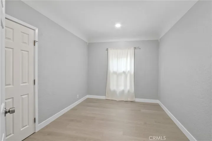 234 Lime Avenue A, Long Beach, California 90802