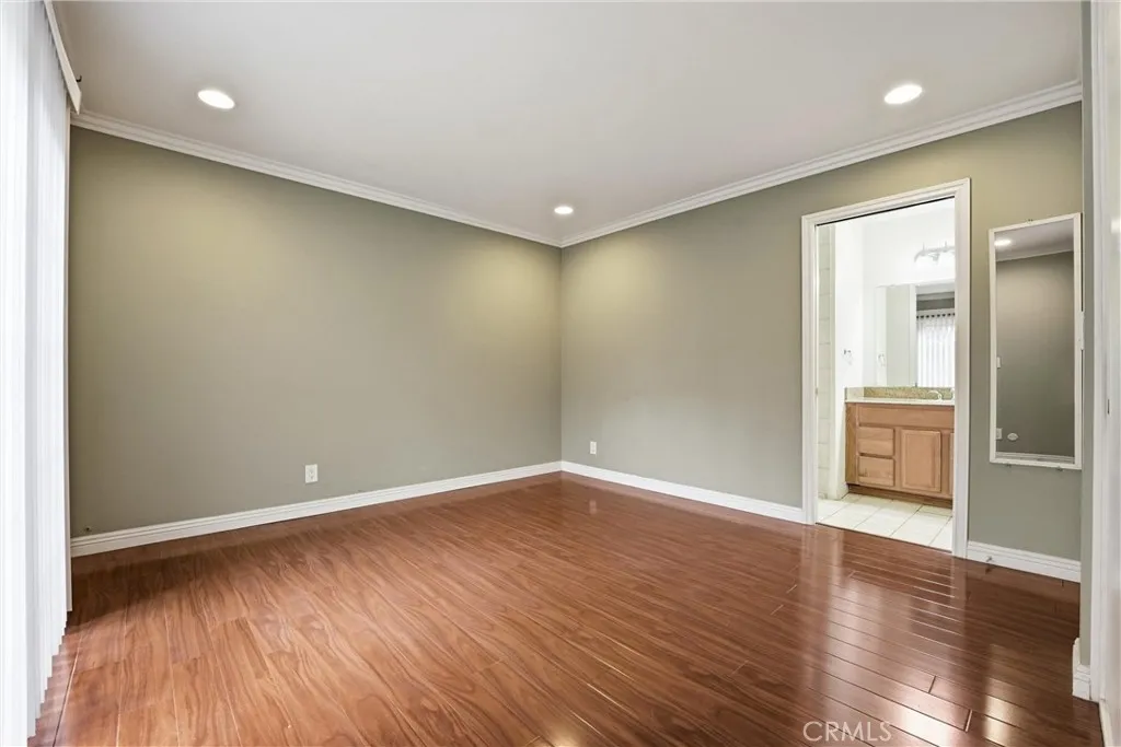 1036 E Trenton, Orange, California 92867 home-pic-28