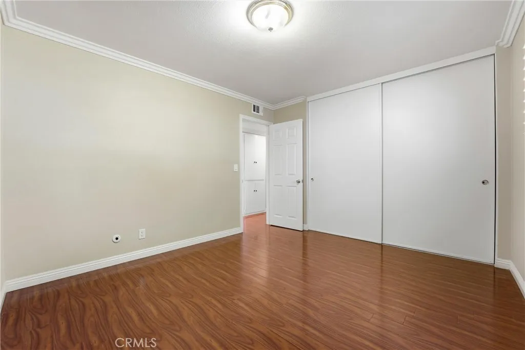 1036 E Trenton, Orange, California 92867 home-pic-24