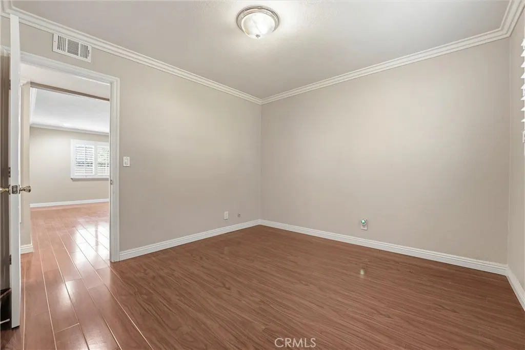 1036 E Trenton, Orange, California 92867 home-pic-21