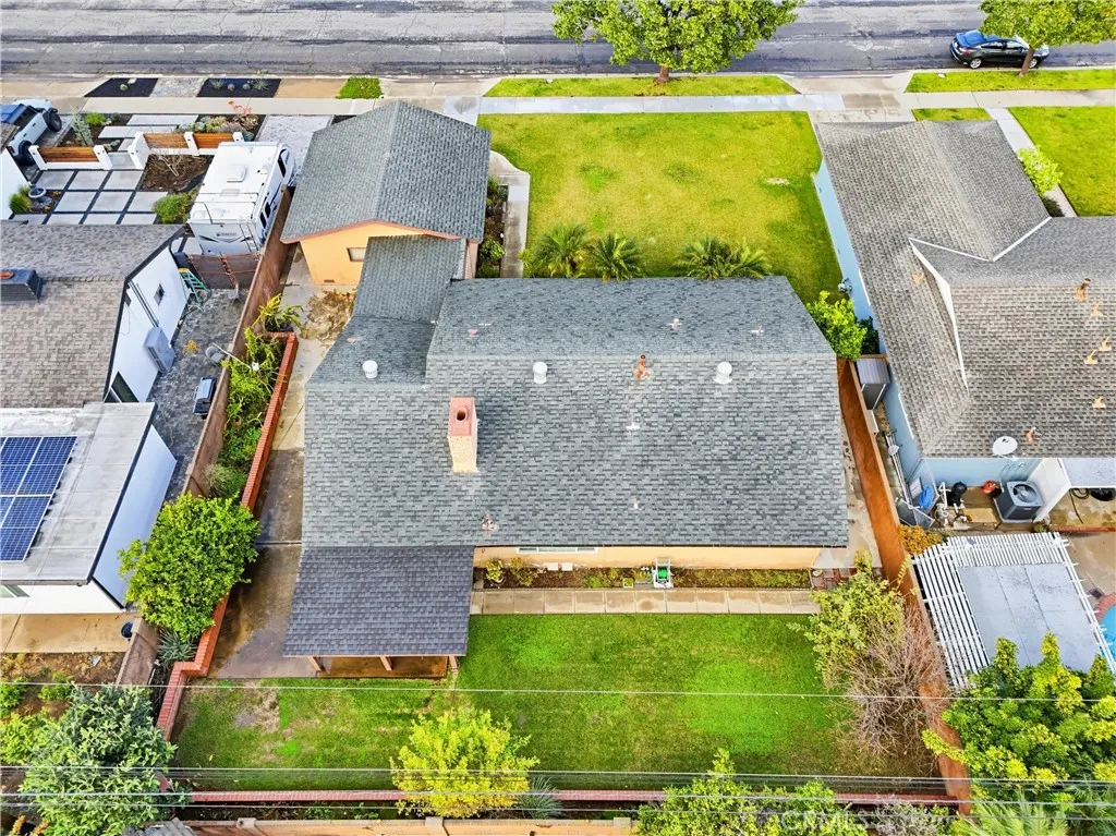 1036 E Trenton, Orange, California 92867 home-pic-36