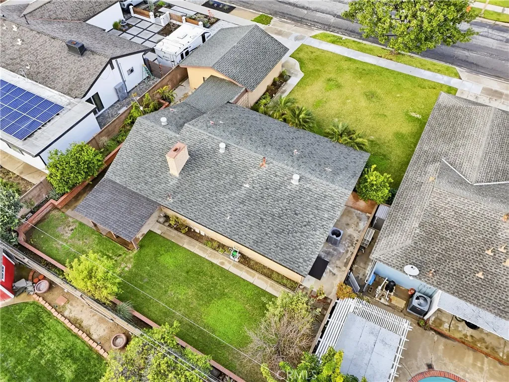 1036 E Trenton, Orange, California 92867 home-pic-37