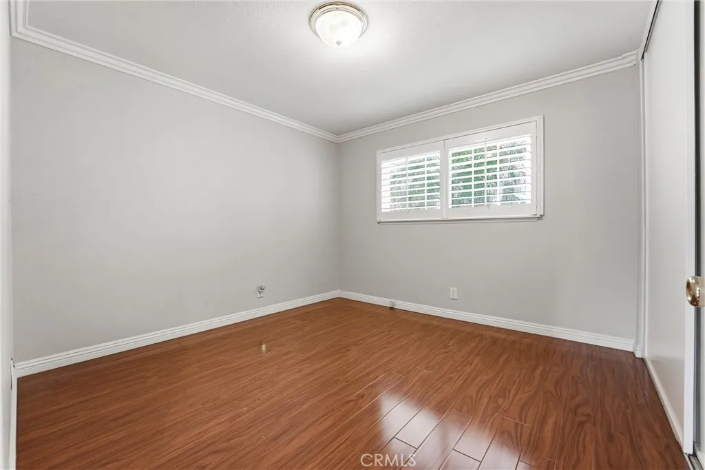 1036 E Trenton, Orange, California 92867 home-pic-19