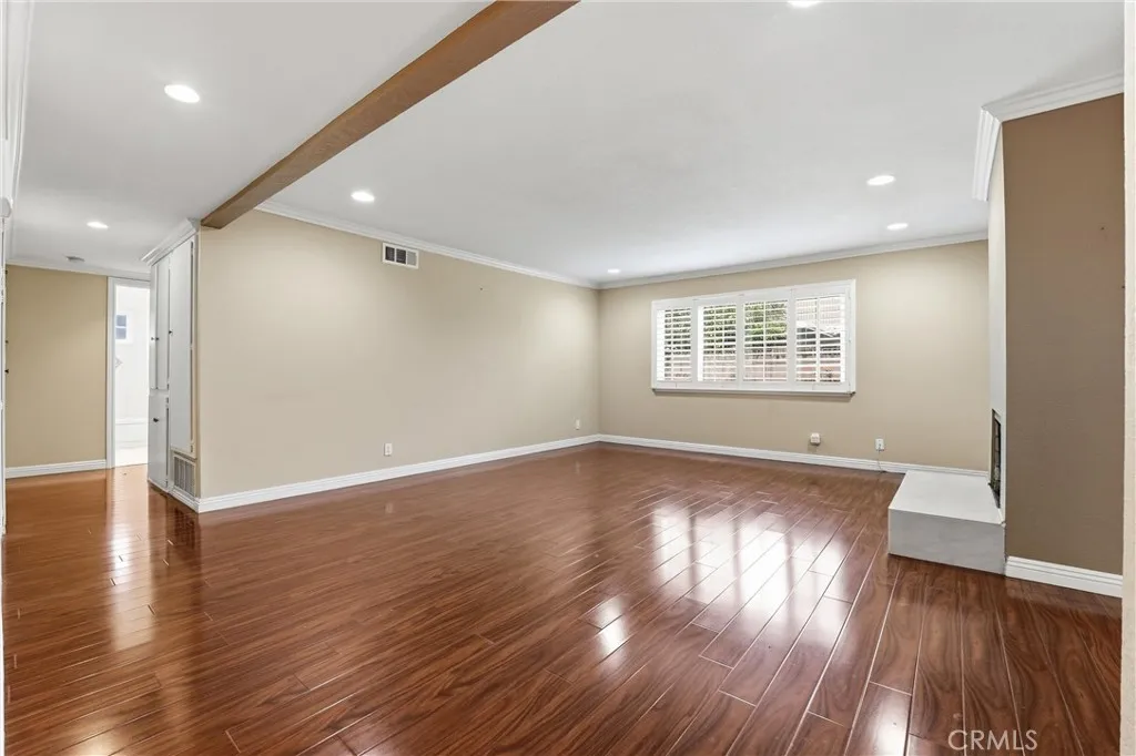 1036 E Trenton, Orange, California 92867 home-pic-7