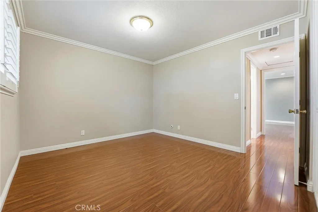 1036 E Trenton, Orange, California 92867 home-pic-23
