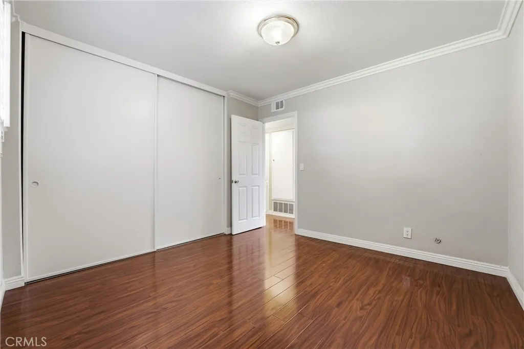 1036 E Trenton, Orange, California 92867 home-pic-20