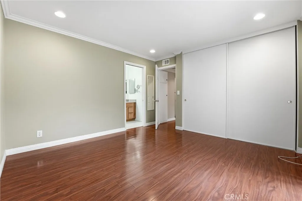 1036 E Trenton, Orange, California 92867 home-pic-27