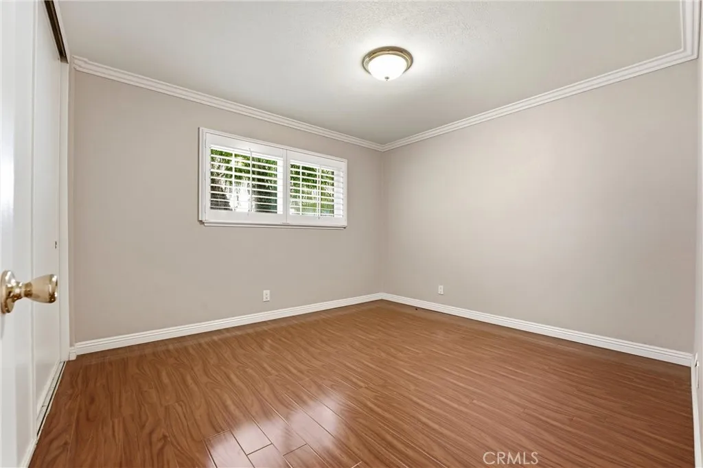 1036 E Trenton, Orange, California 92867 home-pic-22