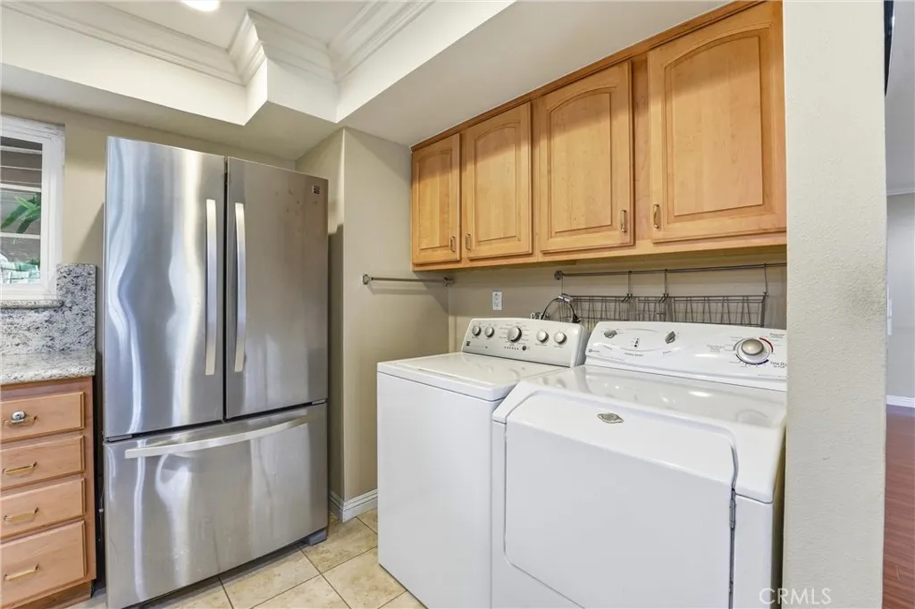 1036 E Trenton, Orange, California 92867 home-pic-14