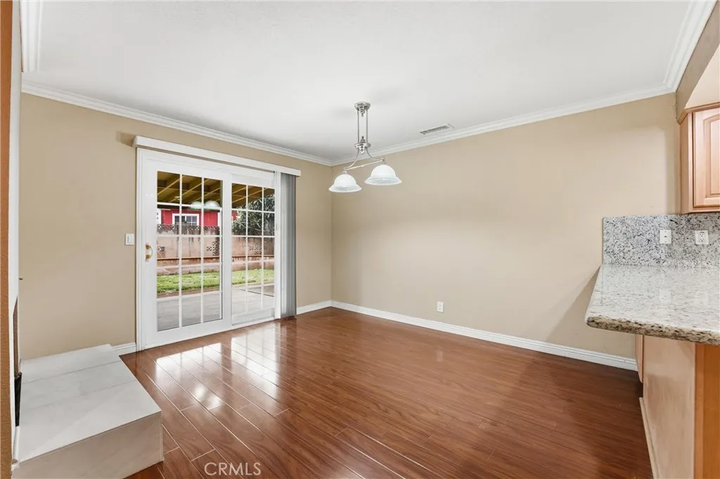 1036 E Trenton, Orange, California 92867 home-pic-8