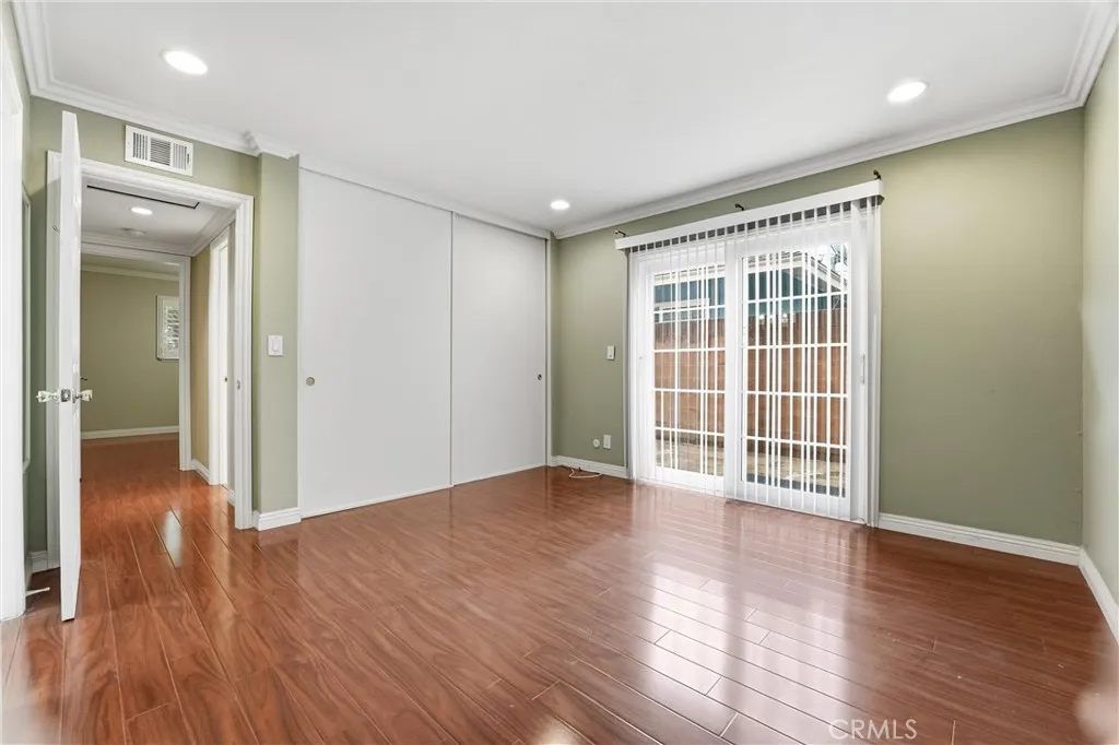 1036 E Trenton, Orange, California 92867 home-pic-29