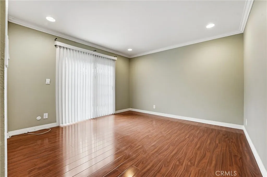 1036 E Trenton, Orange, California 92867 home-pic-26
